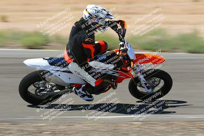 media/Sep-24-2022-TrackXperience (Sat) [[08127a19bf]]/Intermediate Group/session 3 turn 11/